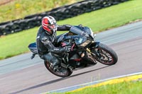 PJ-Motorsport-Photography-2018;anglesey-no-limits-trackday;anglesey-photographs;anglesey-trackday-photographs;enduro-digital-images;event-digital-images;eventdigitalimages;no-limits-trackdays;peter-wileman-photography;racing-digital-images;trac-mon;trackday-digital-images;trackday-photos;ty-croes