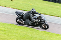 PJ-Motorsport-Photography-2018;anglesey-no-limits-trackday;anglesey-photographs;anglesey-trackday-photographs;enduro-digital-images;event-digital-images;eventdigitalimages;no-limits-trackdays;peter-wileman-photography;racing-digital-images;trac-mon;trackday-digital-images;trackday-photos;ty-croes