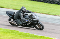 PJ-Motorsport-Photography-2018;anglesey-no-limits-trackday;anglesey-photographs;anglesey-trackday-photographs;enduro-digital-images;event-digital-images;eventdigitalimages;no-limits-trackdays;peter-wileman-photography;racing-digital-images;trac-mon;trackday-digital-images;trackday-photos;ty-croes