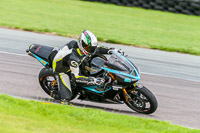 PJ-Motorsport-Photography-2018;anglesey-no-limits-trackday;anglesey-photographs;anglesey-trackday-photographs;enduro-digital-images;event-digital-images;eventdigitalimages;no-limits-trackdays;peter-wileman-photography;racing-digital-images;trac-mon;trackday-digital-images;trackday-photos;ty-croes