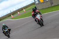 PJ-Motorsport-Photography-2018;anglesey-no-limits-trackday;anglesey-photographs;anglesey-trackday-photographs;enduro-digital-images;event-digital-images;eventdigitalimages;no-limits-trackdays;peter-wileman-photography;racing-digital-images;trac-mon;trackday-digital-images;trackday-photos;ty-croes