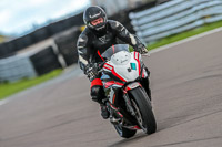 PJ-Motorsport-Photography-2018;anglesey-no-limits-trackday;anglesey-photographs;anglesey-trackday-photographs;enduro-digital-images;event-digital-images;eventdigitalimages;no-limits-trackdays;peter-wileman-photography;racing-digital-images;trac-mon;trackday-digital-images;trackday-photos;ty-croes