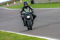 PJ-Motorsport-Photography-2018;anglesey-no-limits-trackday;anglesey-photographs;anglesey-trackday-photographs;enduro-digital-images;event-digital-images;eventdigitalimages;no-limits-trackdays;peter-wileman-photography;racing-digital-images;trac-mon;trackday-digital-images;trackday-photos;ty-croes