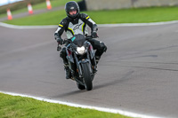 PJ-Motorsport-Photography-2018;anglesey-no-limits-trackday;anglesey-photographs;anglesey-trackday-photographs;enduro-digital-images;event-digital-images;eventdigitalimages;no-limits-trackdays;peter-wileman-photography;racing-digital-images;trac-mon;trackday-digital-images;trackday-photos;ty-croes