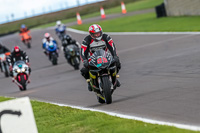 PJ-Motorsport-Photography-2018;anglesey-no-limits-trackday;anglesey-photographs;anglesey-trackday-photographs;enduro-digital-images;event-digital-images;eventdigitalimages;no-limits-trackdays;peter-wileman-photography;racing-digital-images;trac-mon;trackday-digital-images;trackday-photos;ty-croes