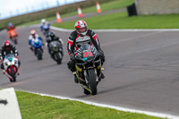 PJ-Motorsport-Photography-2018;anglesey-no-limits-trackday;anglesey-photographs;anglesey-trackday-photographs;enduro-digital-images;event-digital-images;eventdigitalimages;no-limits-trackdays;peter-wileman-photography;racing-digital-images;trac-mon;trackday-digital-images;trackday-photos;ty-croes