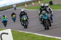 PJ-Motorsport-Photography-2018;anglesey-no-limits-trackday;anglesey-photographs;anglesey-trackday-photographs;enduro-digital-images;event-digital-images;eventdigitalimages;no-limits-trackdays;peter-wileman-photography;racing-digital-images;trac-mon;trackday-digital-images;trackday-photos;ty-croes