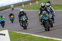 PJ-Motorsport-Photography-2018;anglesey-no-limits-trackday;anglesey-photographs;anglesey-trackday-photographs;enduro-digital-images;event-digital-images;eventdigitalimages;no-limits-trackdays;peter-wileman-photography;racing-digital-images;trac-mon;trackday-digital-images;trackday-photos;ty-croes