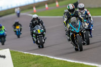 PJ-Motorsport-Photography-2018;anglesey-no-limits-trackday;anglesey-photographs;anglesey-trackday-photographs;enduro-digital-images;event-digital-images;eventdigitalimages;no-limits-trackdays;peter-wileman-photography;racing-digital-images;trac-mon;trackday-digital-images;trackday-photos;ty-croes