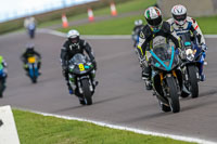 PJ-Motorsport-Photography-2018;anglesey-no-limits-trackday;anglesey-photographs;anglesey-trackday-photographs;enduro-digital-images;event-digital-images;eventdigitalimages;no-limits-trackdays;peter-wileman-photography;racing-digital-images;trac-mon;trackday-digital-images;trackday-photos;ty-croes