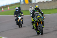 PJ-Motorsport-Photography-2018;anglesey-no-limits-trackday;anglesey-photographs;anglesey-trackday-photographs;enduro-digital-images;event-digital-images;eventdigitalimages;no-limits-trackdays;peter-wileman-photography;racing-digital-images;trac-mon;trackday-digital-images;trackday-photos;ty-croes