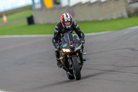 PJ-Motorsport-Photography-2018;anglesey-no-limits-trackday;anglesey-photographs;anglesey-trackday-photographs;enduro-digital-images;event-digital-images;eventdigitalimages;no-limits-trackdays;peter-wileman-photography;racing-digital-images;trac-mon;trackday-digital-images;trackday-photos;ty-croes