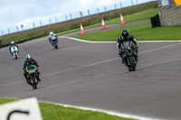 PJ-Motorsport-Photography-2018;anglesey-no-limits-trackday;anglesey-photographs;anglesey-trackday-photographs;enduro-digital-images;event-digital-images;eventdigitalimages;no-limits-trackdays;peter-wileman-photography;racing-digital-images;trac-mon;trackday-digital-images;trackday-photos;ty-croes