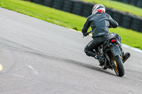 PJ-Motorsport-Photography-2018;anglesey-no-limits-trackday;anglesey-photographs;anglesey-trackday-photographs;enduro-digital-images;event-digital-images;eventdigitalimages;no-limits-trackdays;peter-wileman-photography;racing-digital-images;trac-mon;trackday-digital-images;trackday-photos;ty-croes