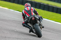 PJ-Motorsport-Photography-2018;anglesey-no-limits-trackday;anglesey-photographs;anglesey-trackday-photographs;enduro-digital-images;event-digital-images;eventdigitalimages;no-limits-trackdays;peter-wileman-photography;racing-digital-images;trac-mon;trackday-digital-images;trackday-photos;ty-croes