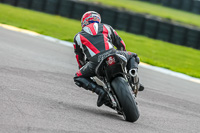 PJ-Motorsport-Photography-2018;anglesey-no-limits-trackday;anglesey-photographs;anglesey-trackday-photographs;enduro-digital-images;event-digital-images;eventdigitalimages;no-limits-trackdays;peter-wileman-photography;racing-digital-images;trac-mon;trackday-digital-images;trackday-photos;ty-croes