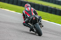 PJ-Motorsport-Photography-2018;anglesey-no-limits-trackday;anglesey-photographs;anglesey-trackday-photographs;enduro-digital-images;event-digital-images;eventdigitalimages;no-limits-trackdays;peter-wileman-photography;racing-digital-images;trac-mon;trackday-digital-images;trackday-photos;ty-croes