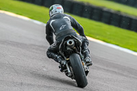 PJ-Motorsport-Photography-2018;anglesey-no-limits-trackday;anglesey-photographs;anglesey-trackday-photographs;enduro-digital-images;event-digital-images;eventdigitalimages;no-limits-trackdays;peter-wileman-photography;racing-digital-images;trac-mon;trackday-digital-images;trackday-photos;ty-croes