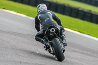 PJ-Motorsport-Photography-2018;anglesey-no-limits-trackday;anglesey-photographs;anglesey-trackday-photographs;enduro-digital-images;event-digital-images;eventdigitalimages;no-limits-trackdays;peter-wileman-photography;racing-digital-images;trac-mon;trackday-digital-images;trackday-photos;ty-croes