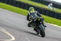 PJ-Motorsport-Photography-2018;anglesey-no-limits-trackday;anglesey-photographs;anglesey-trackday-photographs;enduro-digital-images;event-digital-images;eventdigitalimages;no-limits-trackdays;peter-wileman-photography;racing-digital-images;trac-mon;trackday-digital-images;trackday-photos;ty-croes