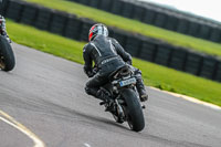 PJ-Motorsport-Photography-2018;anglesey-no-limits-trackday;anglesey-photographs;anglesey-trackday-photographs;enduro-digital-images;event-digital-images;eventdigitalimages;no-limits-trackdays;peter-wileman-photography;racing-digital-images;trac-mon;trackday-digital-images;trackday-photos;ty-croes