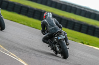 PJ-Motorsport-Photography-2018;anglesey-no-limits-trackday;anglesey-photographs;anglesey-trackday-photographs;enduro-digital-images;event-digital-images;eventdigitalimages;no-limits-trackdays;peter-wileman-photography;racing-digital-images;trac-mon;trackday-digital-images;trackday-photos;ty-croes