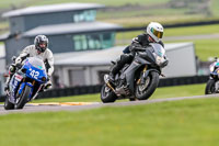 PJ-Motorsport-Photography-2018;anglesey-no-limits-trackday;anglesey-photographs;anglesey-trackday-photographs;enduro-digital-images;event-digital-images;eventdigitalimages;no-limits-trackdays;peter-wileman-photography;racing-digital-images;trac-mon;trackday-digital-images;trackday-photos;ty-croes