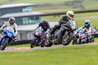PJ-Motorsport-Photography-2018;anglesey-no-limits-trackday;anglesey-photographs;anglesey-trackday-photographs;enduro-digital-images;event-digital-images;eventdigitalimages;no-limits-trackdays;peter-wileman-photography;racing-digital-images;trac-mon;trackday-digital-images;trackday-photos;ty-croes