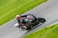 PJ-Motorsport-Photography-2018;anglesey-no-limits-trackday;anglesey-photographs;anglesey-trackday-photographs;enduro-digital-images;event-digital-images;eventdigitalimages;no-limits-trackdays;peter-wileman-photography;racing-digital-images;trac-mon;trackday-digital-images;trackday-photos;ty-croes