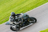 PJ-Motorsport-Photography-2018;anglesey-no-limits-trackday;anglesey-photographs;anglesey-trackday-photographs;enduro-digital-images;event-digital-images;eventdigitalimages;no-limits-trackdays;peter-wileman-photography;racing-digital-images;trac-mon;trackday-digital-images;trackday-photos;ty-croes