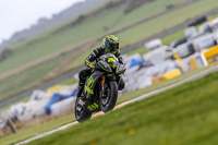 PJ-Motorsport-Photography-2018;anglesey-no-limits-trackday;anglesey-photographs;anglesey-trackday-photographs;enduro-digital-images;event-digital-images;eventdigitalimages;no-limits-trackdays;peter-wileman-photography;racing-digital-images;trac-mon;trackday-digital-images;trackday-photos;ty-croes