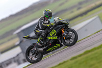 PJ-Motorsport-Photography-2018;anglesey-no-limits-trackday;anglesey-photographs;anglesey-trackday-photographs;enduro-digital-images;event-digital-images;eventdigitalimages;no-limits-trackdays;peter-wileman-photography;racing-digital-images;trac-mon;trackday-digital-images;trackday-photos;ty-croes