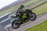 PJ-Motorsport-Photography-2018;anglesey-no-limits-trackday;anglesey-photographs;anglesey-trackday-photographs;enduro-digital-images;event-digital-images;eventdigitalimages;no-limits-trackdays;peter-wileman-photography;racing-digital-images;trac-mon;trackday-digital-images;trackday-photos;ty-croes