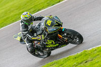 PJ-Motorsport-Photography-2018;anglesey-no-limits-trackday;anglesey-photographs;anglesey-trackday-photographs;enduro-digital-images;event-digital-images;eventdigitalimages;no-limits-trackdays;peter-wileman-photography;racing-digital-images;trac-mon;trackday-digital-images;trackday-photos;ty-croes