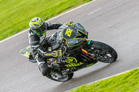 PJ-Motorsport-Photography-2018;anglesey-no-limits-trackday;anglesey-photographs;anglesey-trackday-photographs;enduro-digital-images;event-digital-images;eventdigitalimages;no-limits-trackdays;peter-wileman-photography;racing-digital-images;trac-mon;trackday-digital-images;trackday-photos;ty-croes