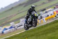 PJ-Motorsport-Photography-2018;anglesey-no-limits-trackday;anglesey-photographs;anglesey-trackday-photographs;enduro-digital-images;event-digital-images;eventdigitalimages;no-limits-trackdays;peter-wileman-photography;racing-digital-images;trac-mon;trackday-digital-images;trackday-photos;ty-croes