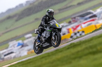 PJ-Motorsport-Photography-2018;anglesey-no-limits-trackday;anglesey-photographs;anglesey-trackday-photographs;enduro-digital-images;event-digital-images;eventdigitalimages;no-limits-trackdays;peter-wileman-photography;racing-digital-images;trac-mon;trackday-digital-images;trackday-photos;ty-croes