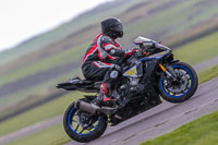 PJ-Motorsport-Photography-2018;anglesey-no-limits-trackday;anglesey-photographs;anglesey-trackday-photographs;enduro-digital-images;event-digital-images;eventdigitalimages;no-limits-trackdays;peter-wileman-photography;racing-digital-images;trac-mon;trackday-digital-images;trackday-photos;ty-croes