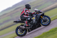 PJ-Motorsport-Photography-2018;anglesey-no-limits-trackday;anglesey-photographs;anglesey-trackday-photographs;enduro-digital-images;event-digital-images;eventdigitalimages;no-limits-trackdays;peter-wileman-photography;racing-digital-images;trac-mon;trackday-digital-images;trackday-photos;ty-croes