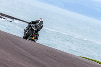 PJ-Motorsport-Photography-2018;anglesey-no-limits-trackday;anglesey-photographs;anglesey-trackday-photographs;enduro-digital-images;event-digital-images;eventdigitalimages;no-limits-trackdays;peter-wileman-photography;racing-digital-images;trac-mon;trackday-digital-images;trackday-photos;ty-croes