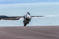 PJ-Motorsport-Photography-2018;anglesey-no-limits-trackday;anglesey-photographs;anglesey-trackday-photographs;enduro-digital-images;event-digital-images;eventdigitalimages;no-limits-trackdays;peter-wileman-photography;racing-digital-images;trac-mon;trackday-digital-images;trackday-photos;ty-croes