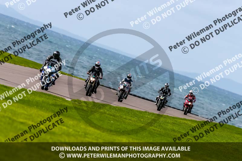 PJ Motorsport Photography 2018;anglesey no limits trackday;anglesey photographs;anglesey trackday photographs;enduro digital images;event digital images;eventdigitalimages;no limits trackdays;peter wileman photography;racing digital images;trac mon;trackday digital images;trackday photos;ty croes