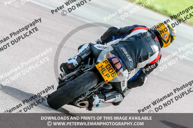 PJ Motorsport Photography 2018;anglesey no limits trackday;anglesey photographs;anglesey trackday photographs;enduro digital images;event digital images;eventdigitalimages;no limits trackdays;peter wileman photography;racing digital images;trac mon;trackday digital images;trackday photos;ty croes