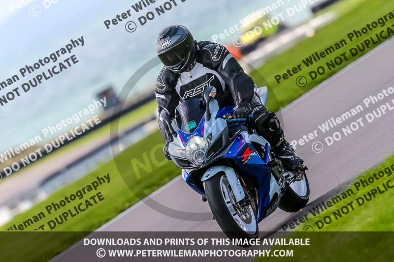 PJ Motorsport Photography 2018;anglesey no limits trackday;anglesey photographs;anglesey trackday photographs;enduro digital images;event digital images;eventdigitalimages;no limits trackdays;peter wileman photography;racing digital images;trac mon;trackday digital images;trackday photos;ty croes