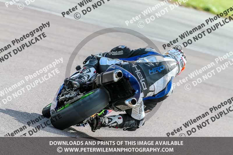 PJ Motorsport Photography 2018;anglesey no limits trackday;anglesey photographs;anglesey trackday photographs;enduro digital images;event digital images;eventdigitalimages;no limits trackdays;peter wileman photography;racing digital images;trac mon;trackday digital images;trackday photos;ty croes