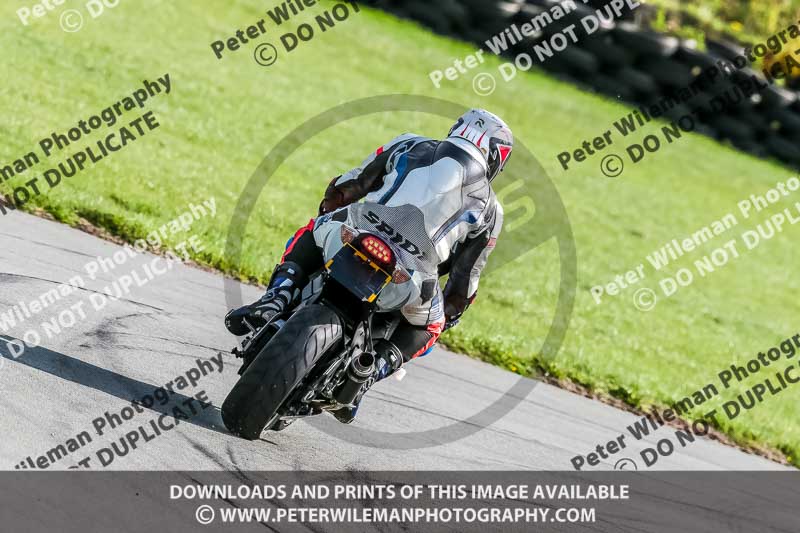 PJ Motorsport Photography 2018;anglesey no limits trackday;anglesey photographs;anglesey trackday photographs;enduro digital images;event digital images;eventdigitalimages;no limits trackdays;peter wileman photography;racing digital images;trac mon;trackday digital images;trackday photos;ty croes