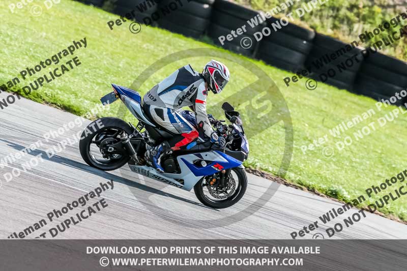 PJ Motorsport Photography 2018;anglesey no limits trackday;anglesey photographs;anglesey trackday photographs;enduro digital images;event digital images;eventdigitalimages;no limits trackdays;peter wileman photography;racing digital images;trac mon;trackday digital images;trackday photos;ty croes