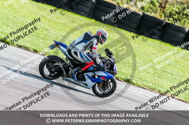 PJ Motorsport Photography 2018;anglesey no limits trackday;anglesey photographs;anglesey trackday photographs;enduro digital images;event digital images;eventdigitalimages;no limits trackdays;peter wileman photography;racing digital images;trac mon;trackday digital images;trackday photos;ty croes