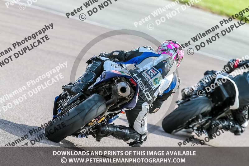 PJ Motorsport Photography 2018;anglesey no limits trackday;anglesey photographs;anglesey trackday photographs;enduro digital images;event digital images;eventdigitalimages;no limits trackdays;peter wileman photography;racing digital images;trac mon;trackday digital images;trackday photos;ty croes
