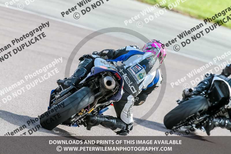 PJ Motorsport Photography 2018;anglesey no limits trackday;anglesey photographs;anglesey trackday photographs;enduro digital images;event digital images;eventdigitalimages;no limits trackdays;peter wileman photography;racing digital images;trac mon;trackday digital images;trackday photos;ty croes